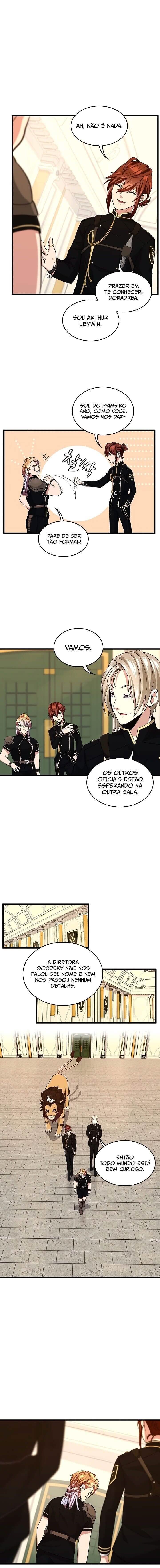 Página 10 do Capítulo 91