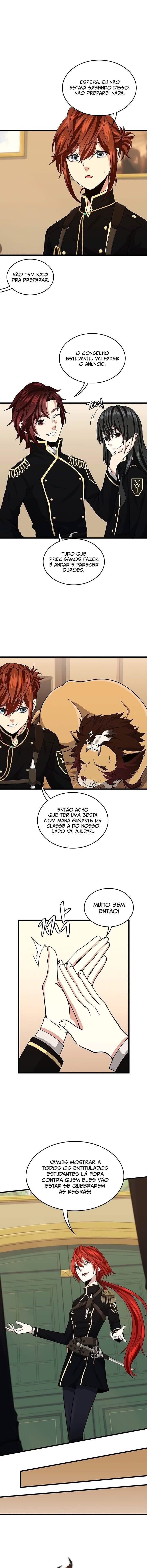 Página 19 do Capítulo 91