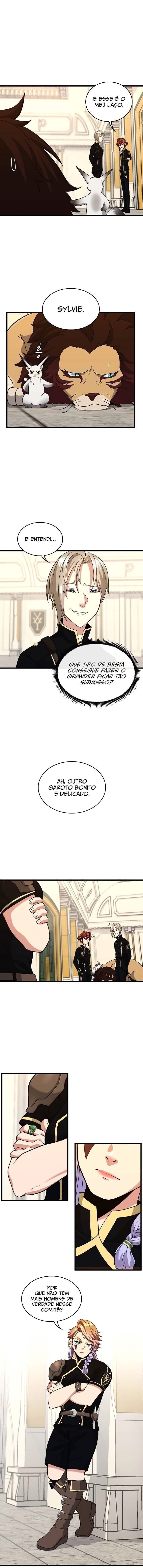 Página 8 do Capítulo 91