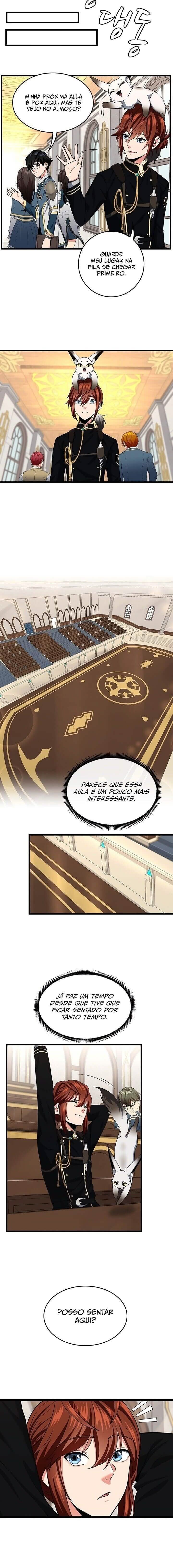 Página 10 do Capítulo 92
