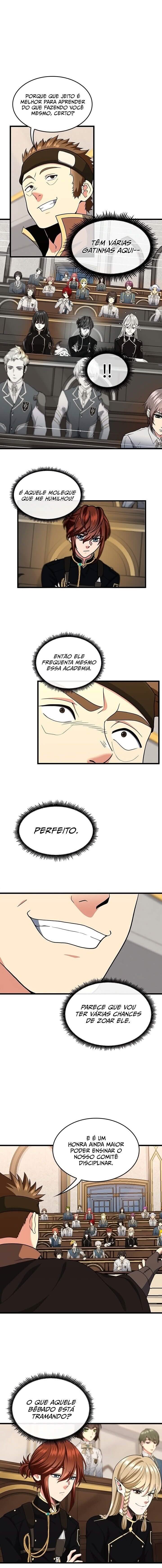 Página 14 do Capítulo 92