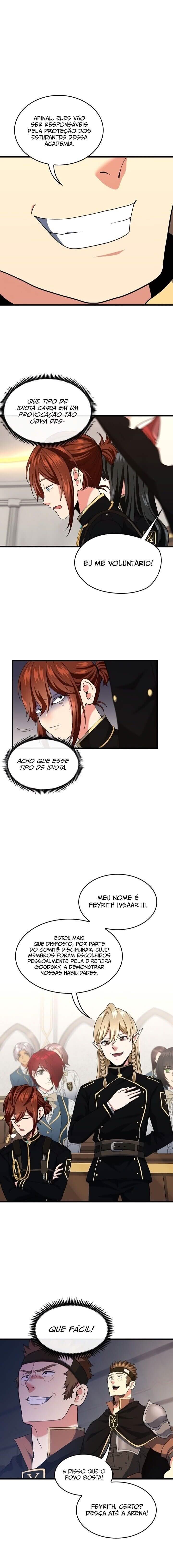Página 16 do Capítulo 92