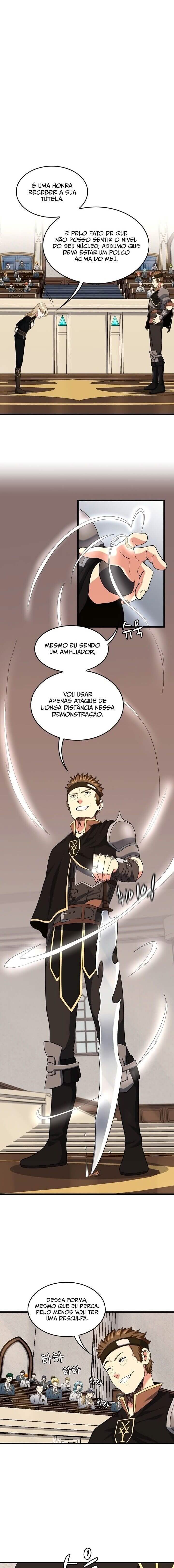 Página 17 do Capítulo 92
