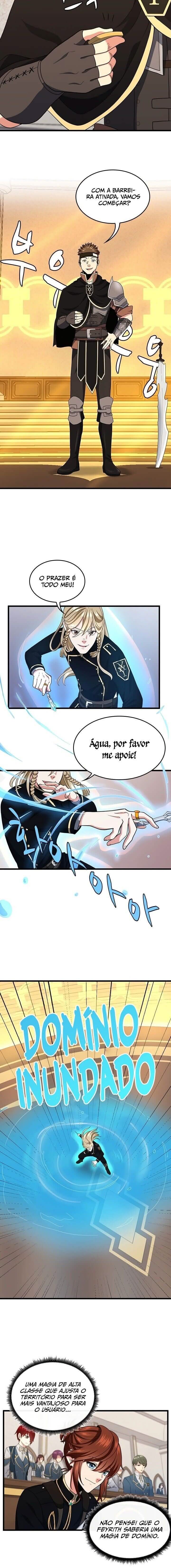 Página 18 do Capítulo 92