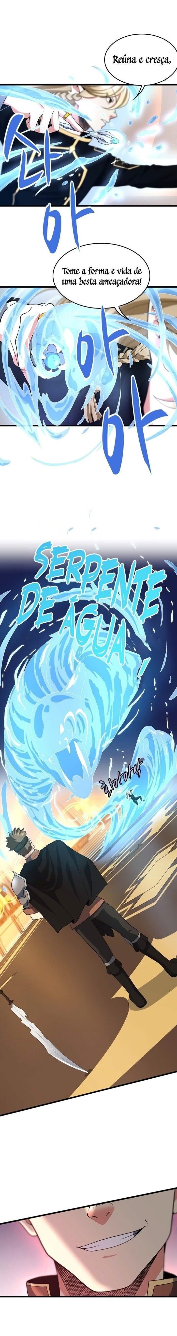 Página 19 do Capítulo 92