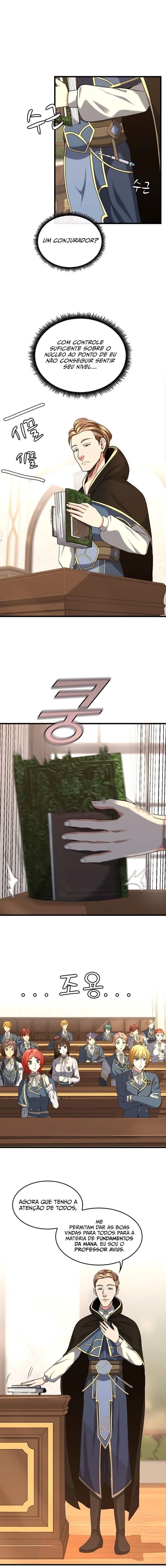 Página 4 do Capítulo 92