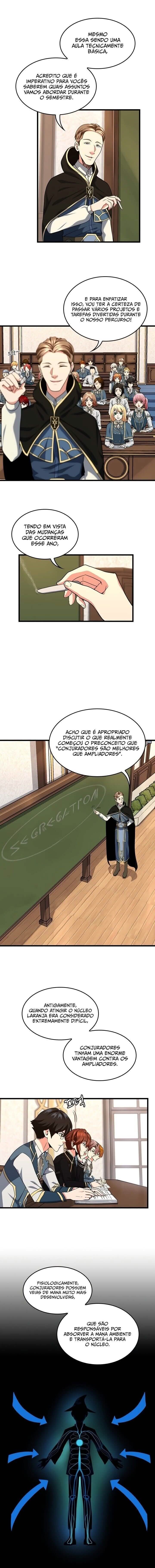 Página 6 do Capítulo 92
