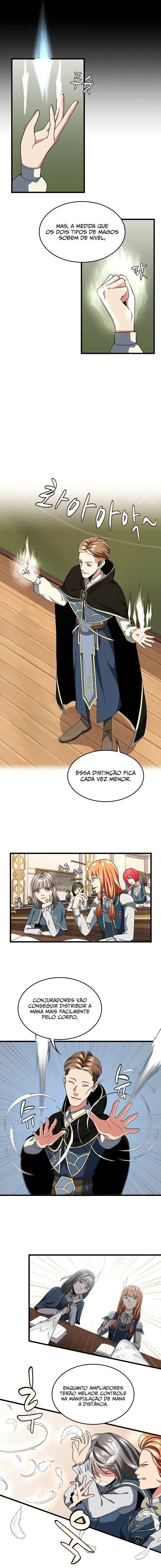 Página 8 do Capítulo 92