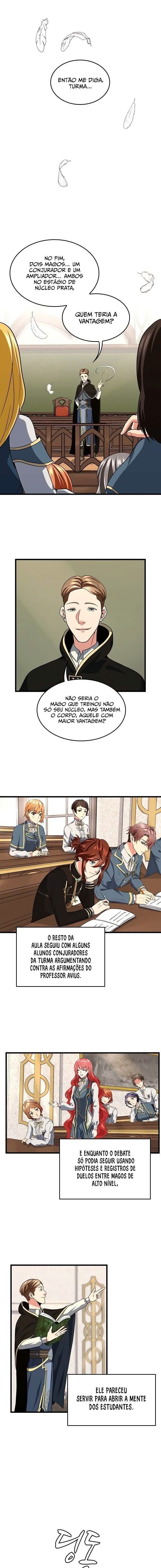 Página 9 do Capítulo 92