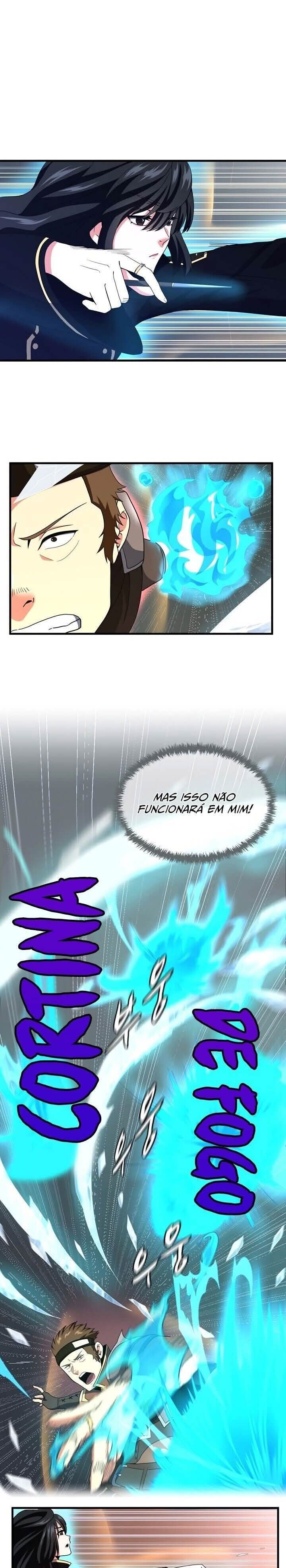 Página 12 do Capítulo 93