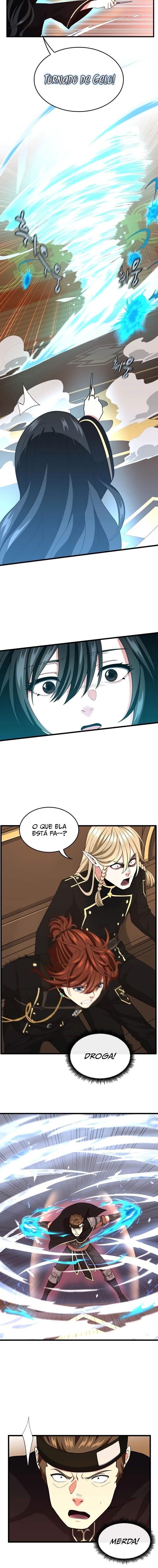 Página 13 do Capítulo 93