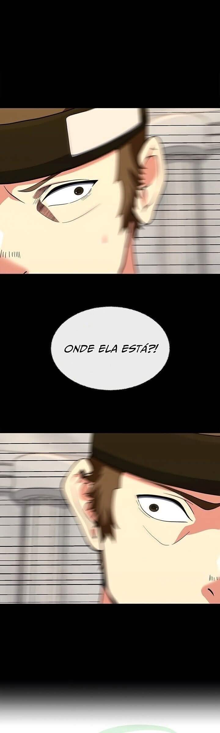 Página 16 do Capítulo 93
