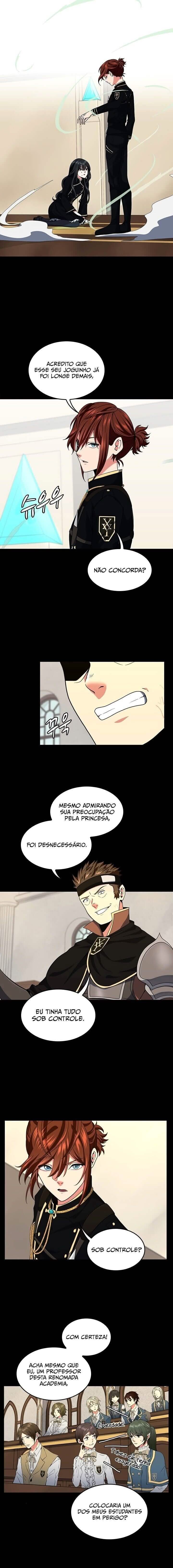 Página 17 do Capítulo 93