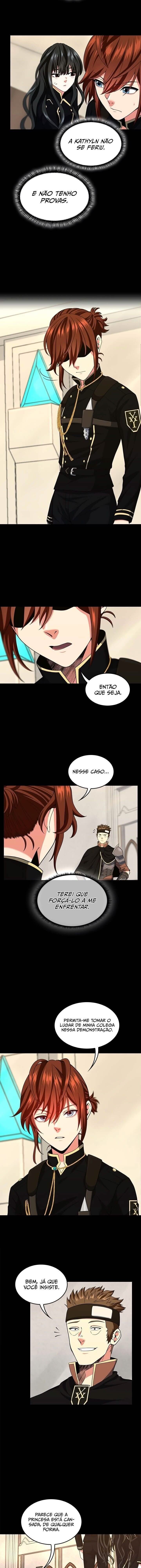 Página 19 do Capítulo 93