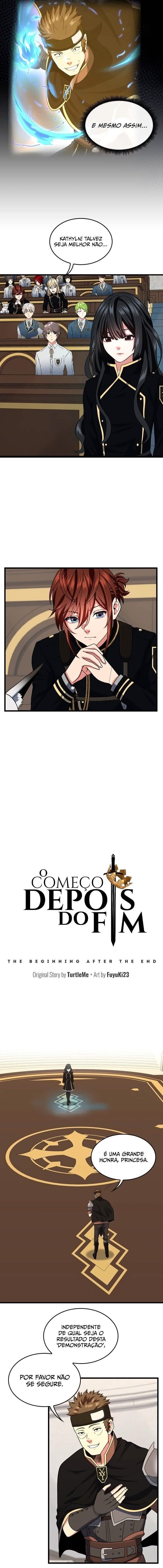 Página 5 do Capítulo 93