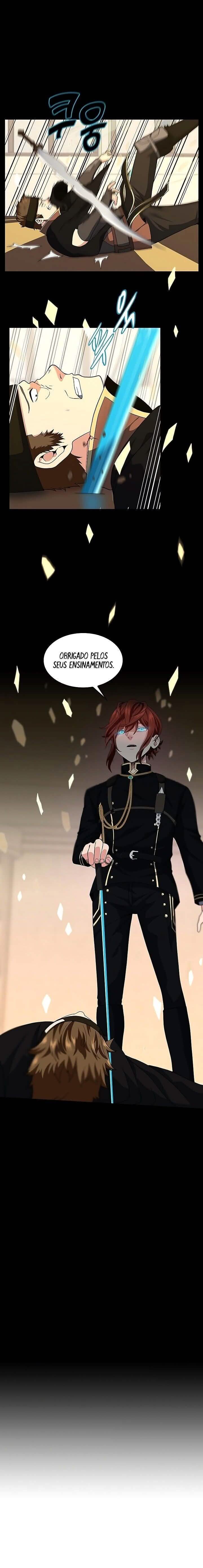 Página 20 do Capítulo 94