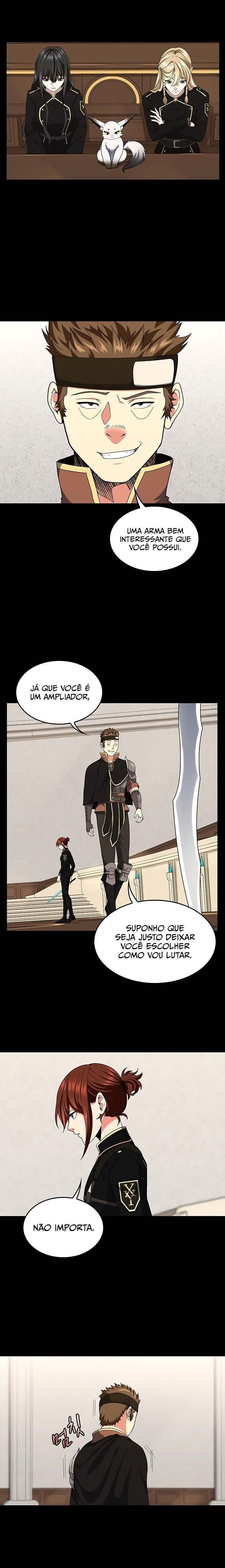 Página 4 do Capítulo 94