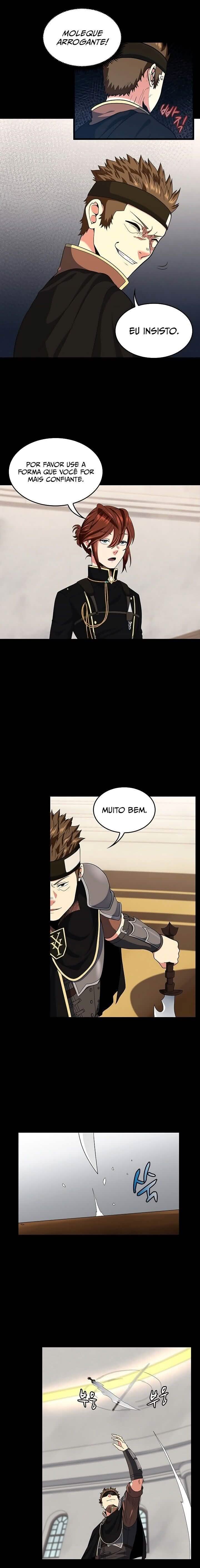 Página 5 do Capítulo 94
