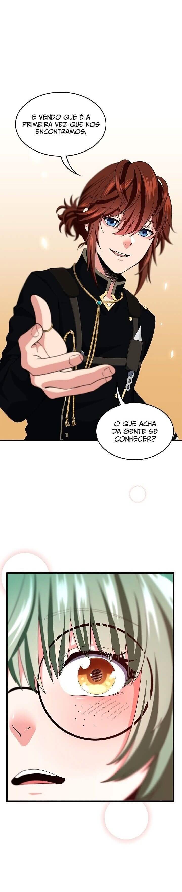 Página 12 do Capítulo 95
