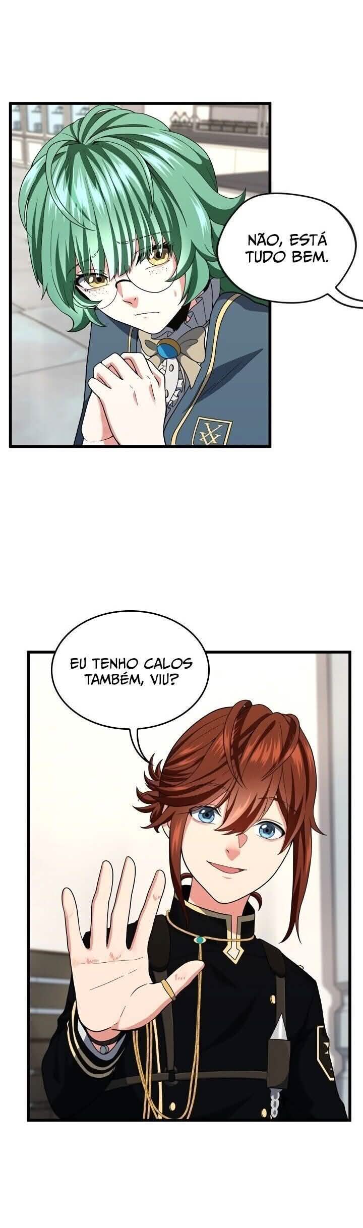 Página 14 do Capítulo 95