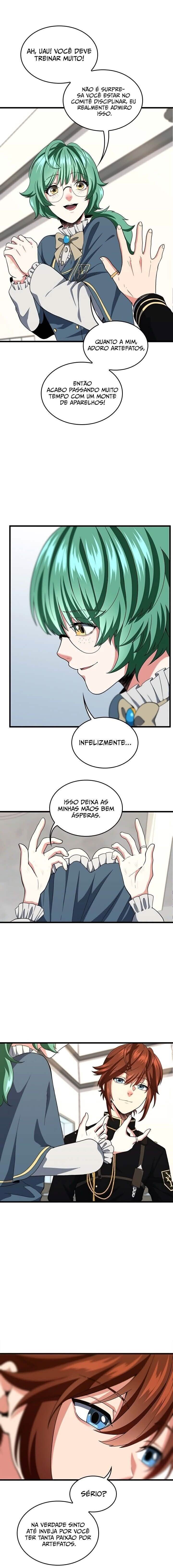 Página 15 do Capítulo 95
