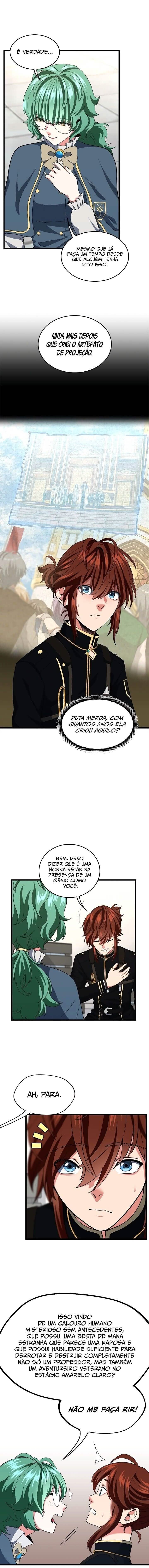Página 17 do Capítulo 95