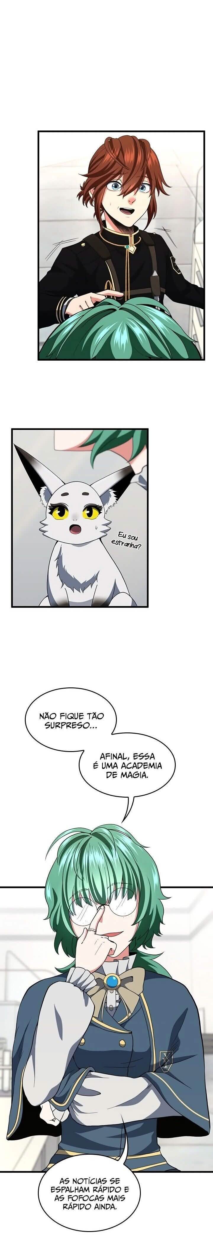 Página 18 do Capítulo 95