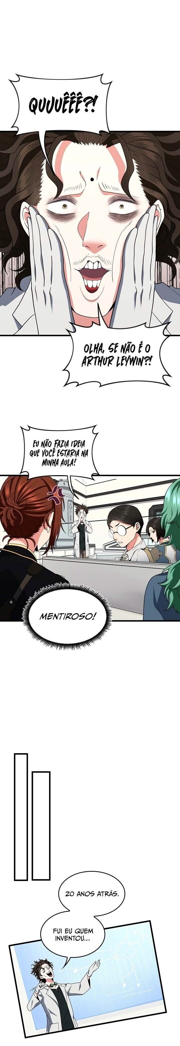 Página 20 do Capítulo 95