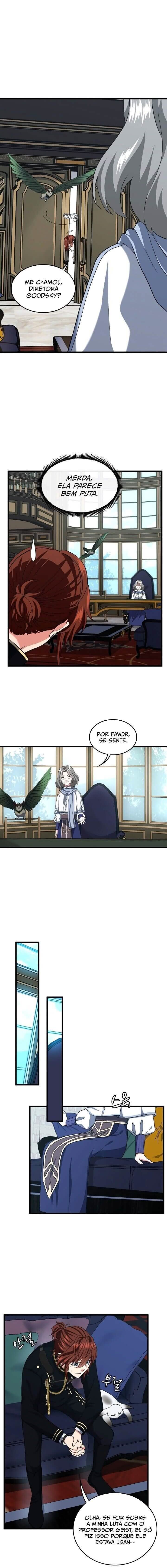 Página 25 do Capítulo 95