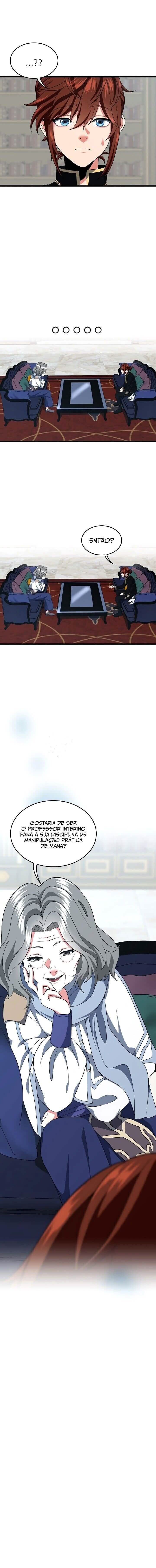 Página 27 do Capítulo 95