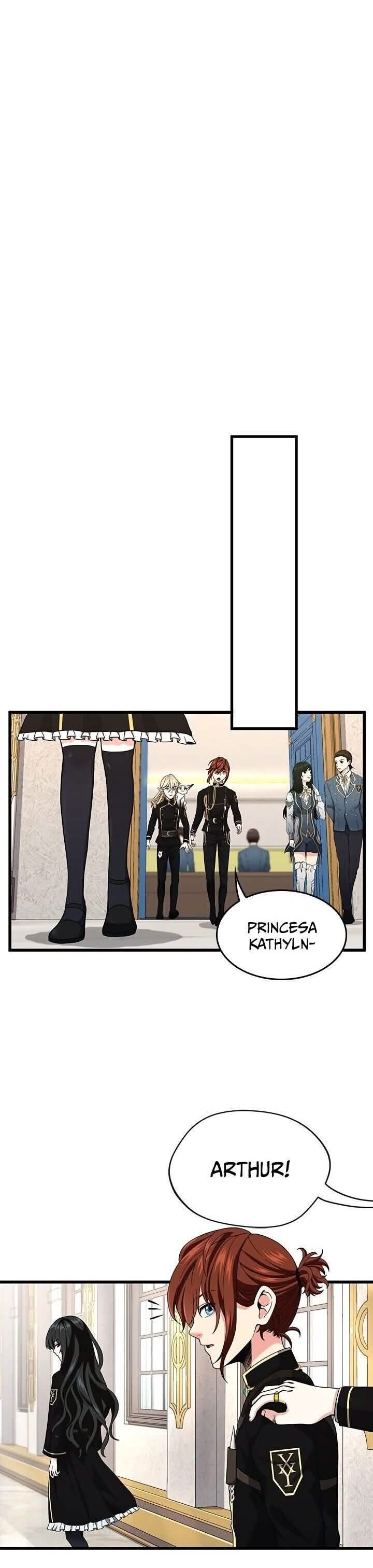 Página 4 do Capítulo 95