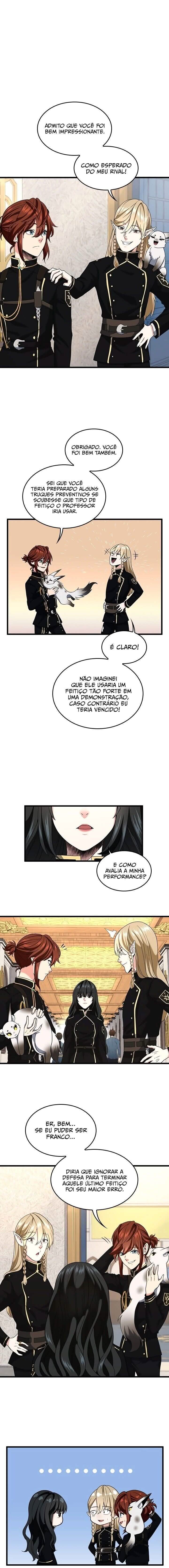 Página 5 do Capítulo 95