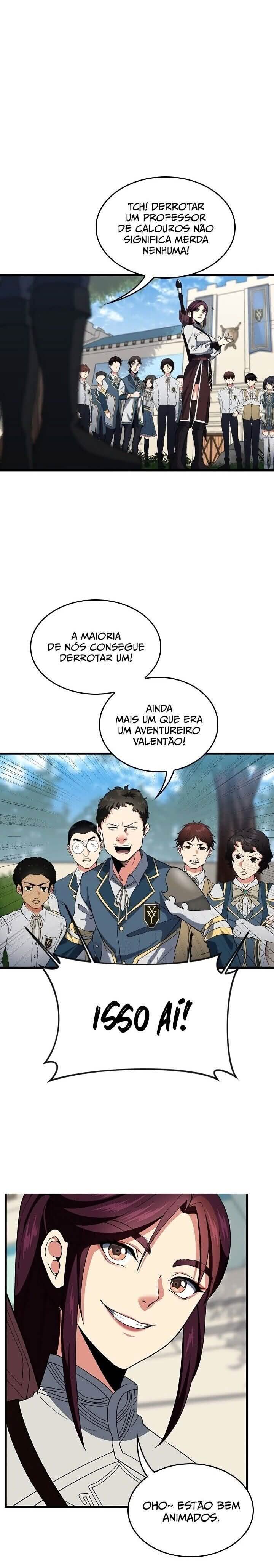 Página 10 do Capítulo 97