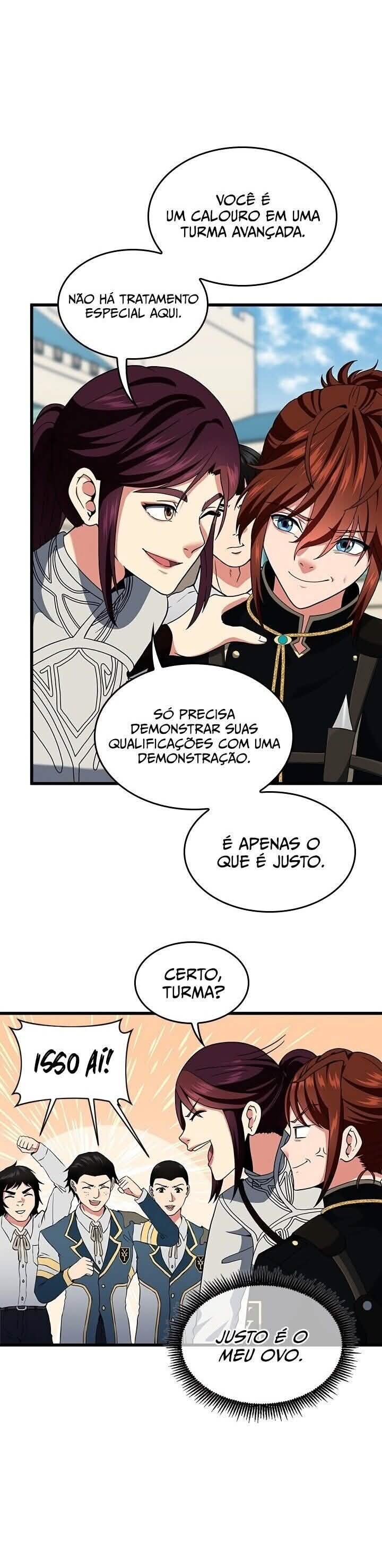 Página 12 do Capítulo 97