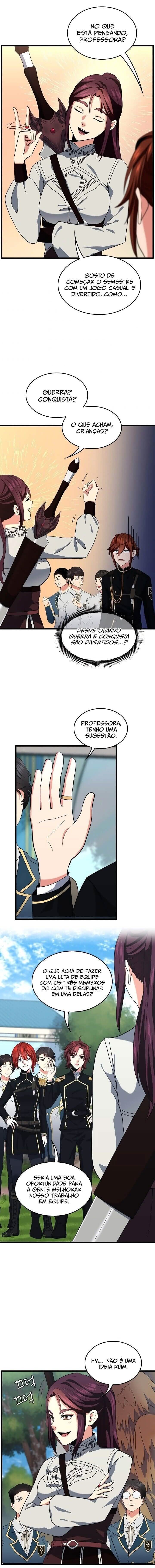 Página 13 do Capítulo 97