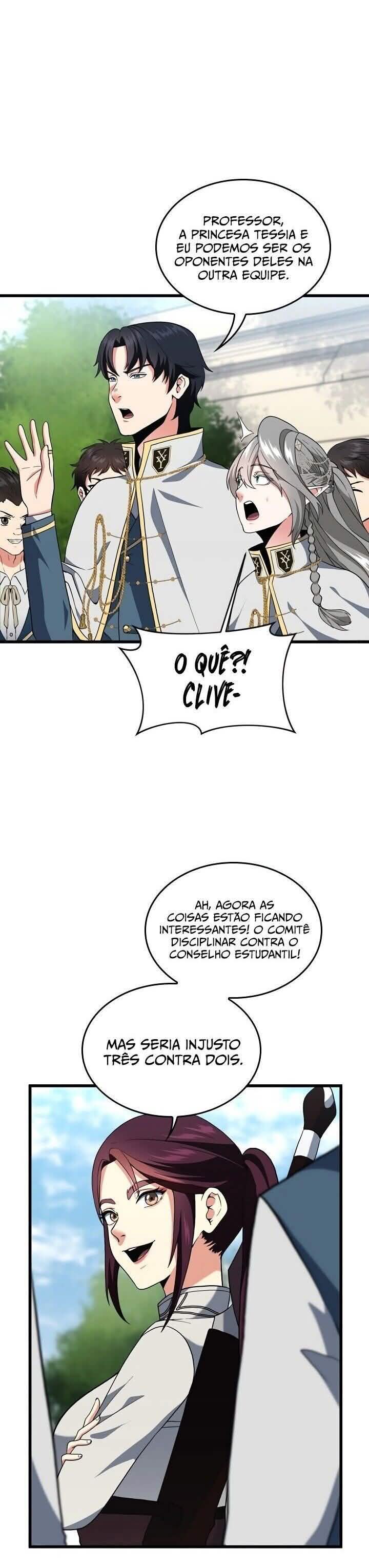 Página 14 do Capítulo 97