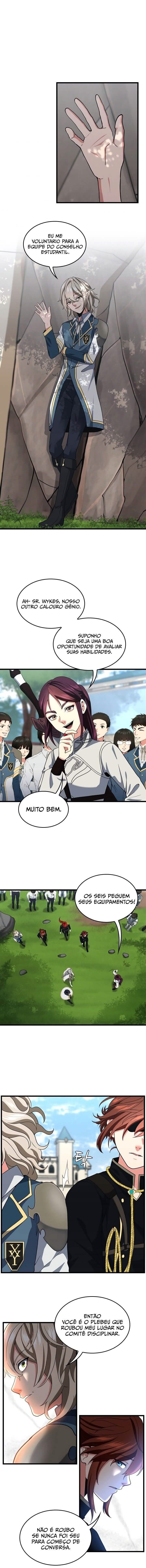 Página 15 do Capítulo 97