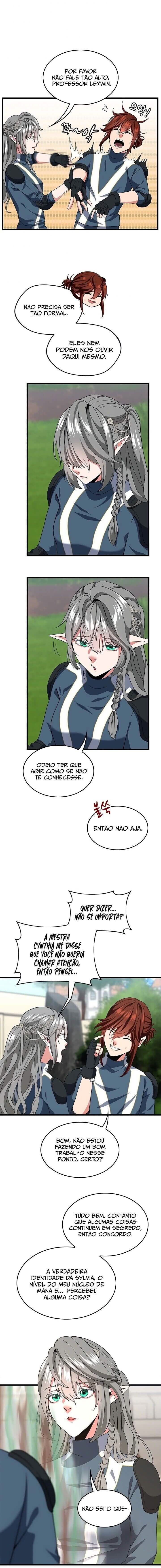 Página 19 do Capítulo 97