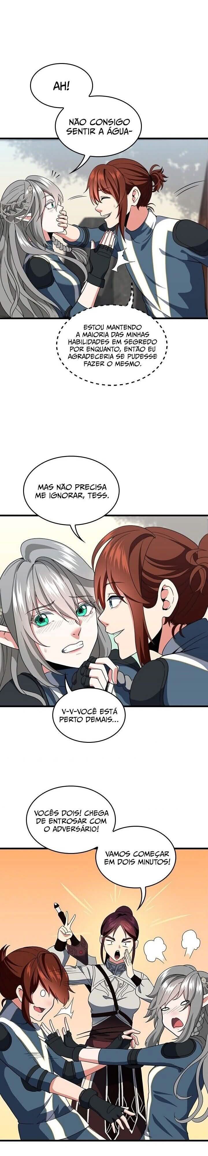 Página 20 do Capítulo 97