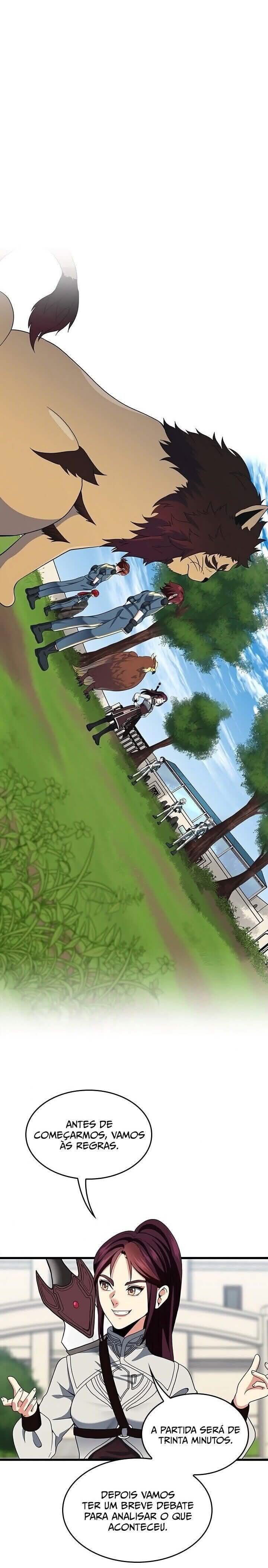 Página 22 do Capítulo 97
