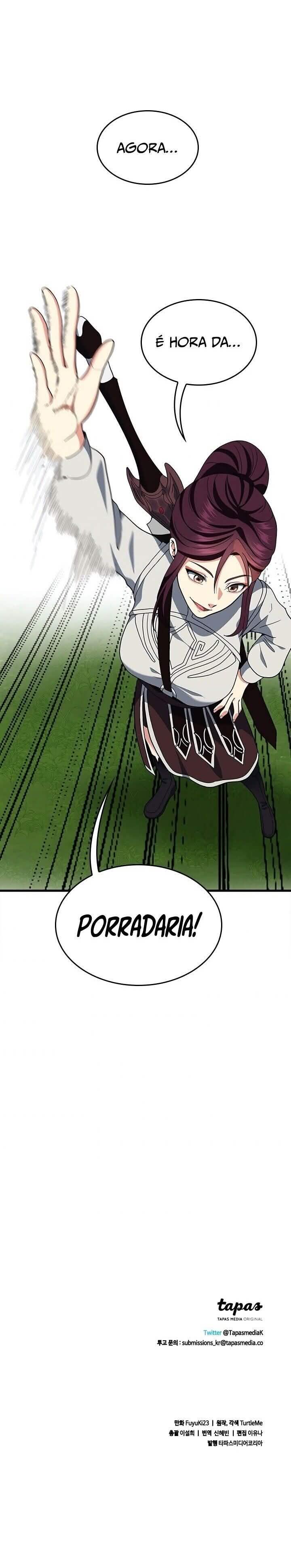Página 24 do Capítulo 97