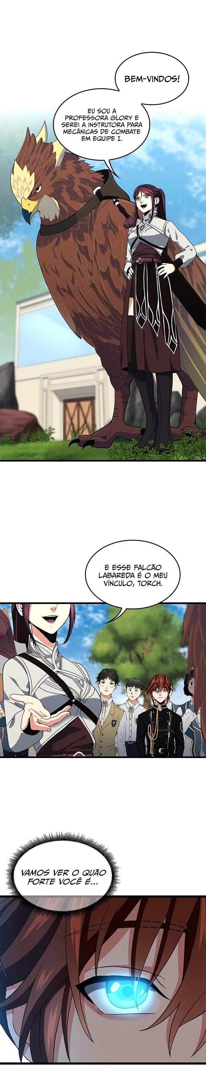 Página 6 do Capítulo 97