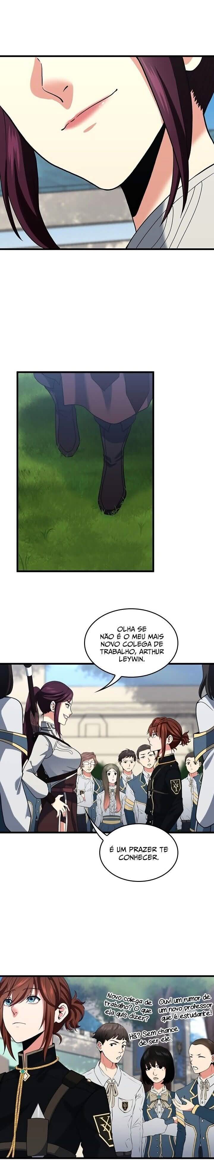 Página 8 do Capítulo 97