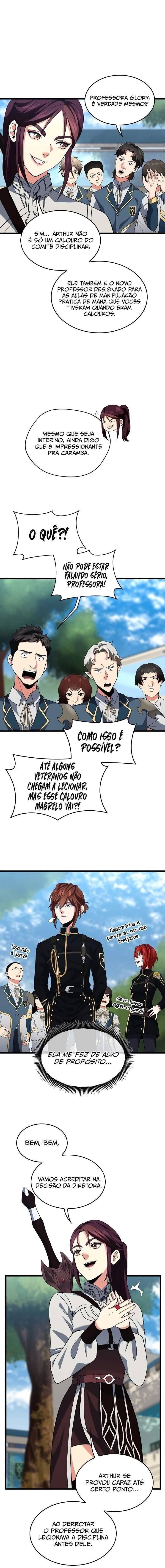 Página 9 do Capítulo 97