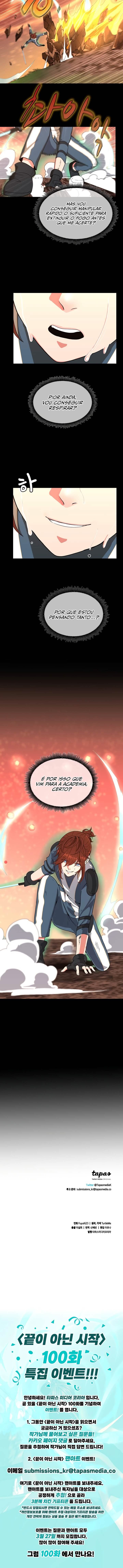Página 9 do Capítulo 98