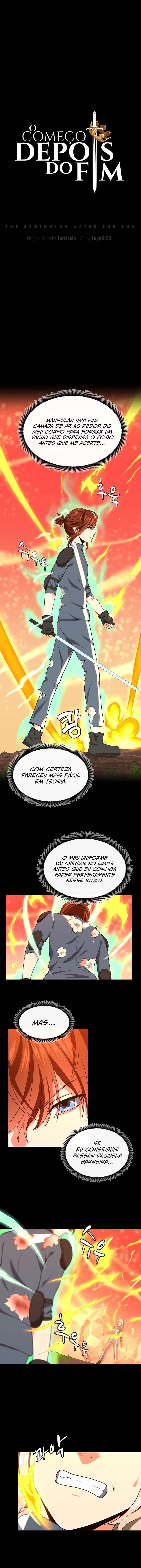 Página 6 do Capítulo 99