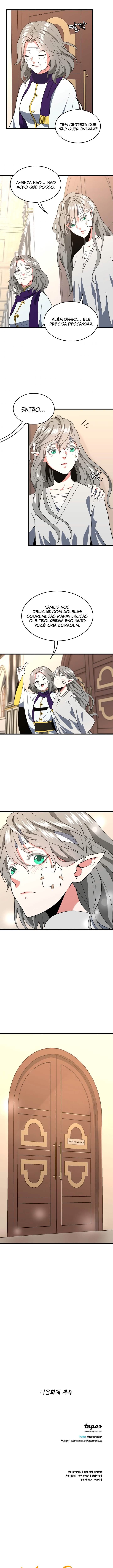 Página 12 do Capítulo 100