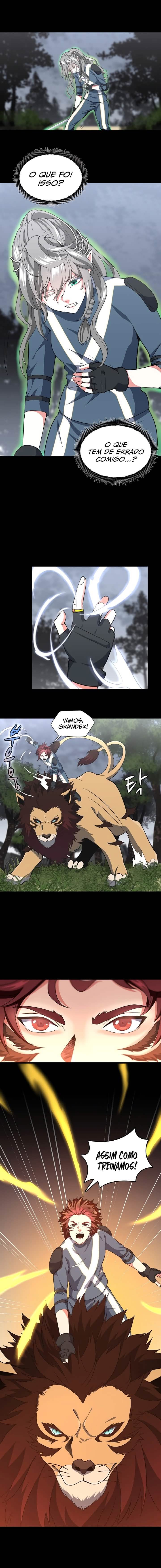 Página 4 do Capítulo 100