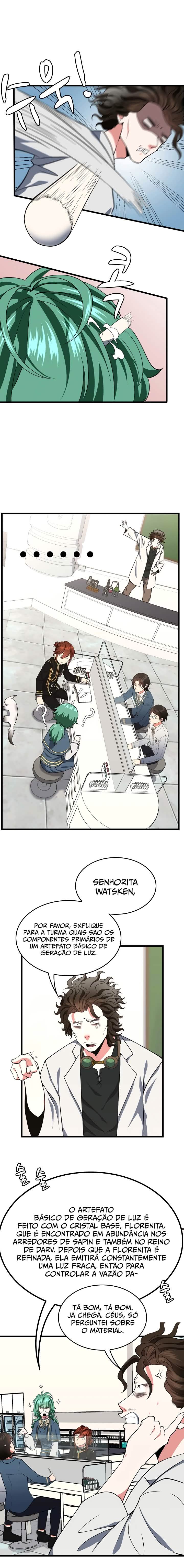 Página 10 do Capítulo 105