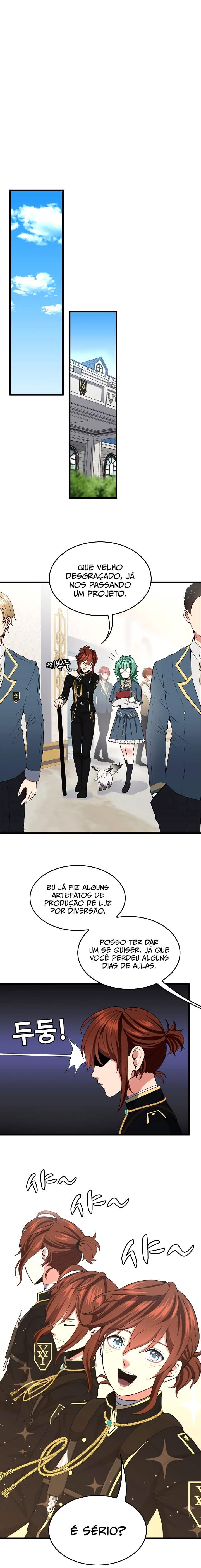 Página 11 do Capítulo 105